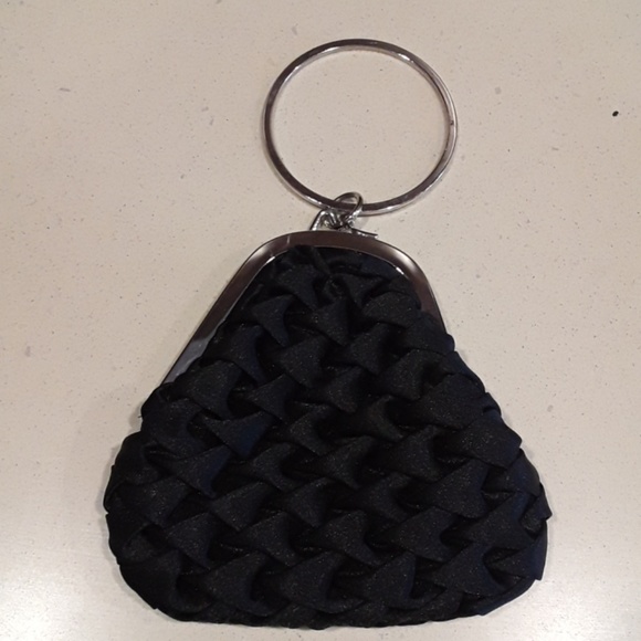 Evening bag - Picture 1 of 6